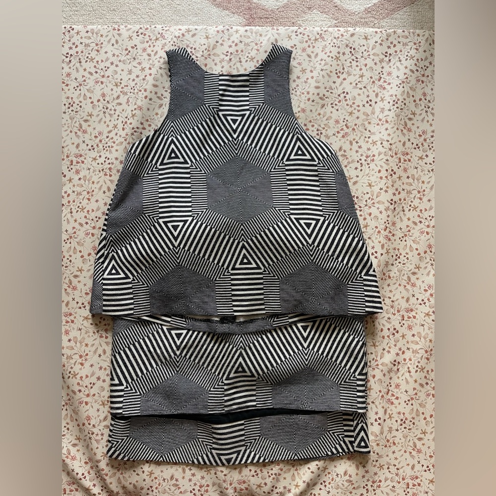 HD in Paris Set from Anthropologie